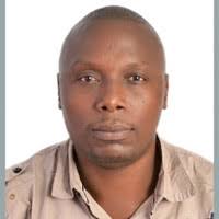 8 "Jonathan Marcelin" profiles