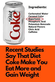 Pin On Health And Fitness
