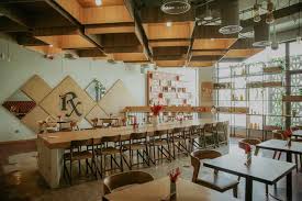 In pursuit of making amazing coffee, we have studied the chemistry of coffee brewing and roasting for over a decade. 19 Of The Best Coffee Shops And Roasters In Dubai What S On