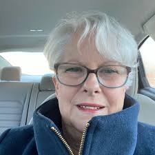 Where can I find a senior living community or retirement center in the  Northville and Novi area to host a student violin concert?