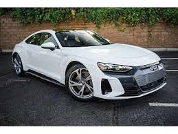 Image result for Suzuka Gray 2022 E-Tron