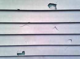 Maybe you would like to learn more about one of these? At Home Adhesive Tape Fixes Holes In Vinyl Siding Lifestyle The Topeka Capital Journal Topeka Ks