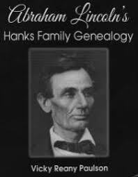 FamilySearch Books Search Results