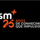 HSM+25 event image