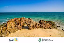 Otel değerlendirmelerini okuyup size en uygun oteli seçin. Ceara Beaches In Brazil Journey To A Natural Paradise