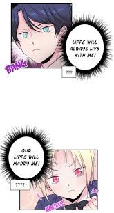 The World Of Otome Games Is Tough For Mobs Mangabat Lady Baby Manga Chapter 12 Webtoon Manga To Read Manga Anime