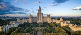 Читайте последние новости на тему в ленте новостей на сайте риа новости. Moskva Interesnye Fakty O Gorode Statisticheskie Dannye