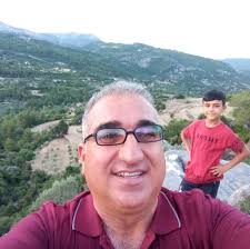 AS Çimento Adem Sak Gençliği