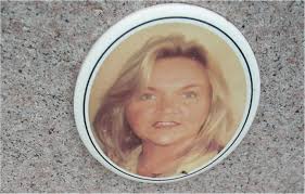 Beverly Allyn Bowman (1950-2007)