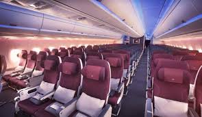 Under the instructions of the qatar government, entry into qatar is currently only allowed for: Qatar Airways Is Giving Away 21 000 Tickets To Teachers Around The World