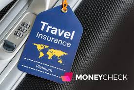 Compare cheap travel insurance quotes to find the right cover for your holiday. The Best Travel Insurance Companies 2020 Complete Guide