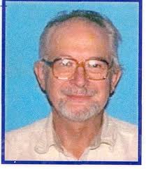 Jean-Claude Chamaillard Obituary