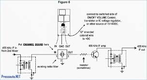 2qm15 engine pdf manual download. Diagram Wiring Diagram 4 Pin Astatic Rd104e Full Version Hd Quality Astatic Rd104e Ipdiagram Amicideidisabilionlus It