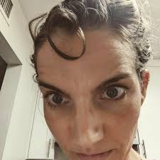 Bethany Reed (@bess.renae) • Instagram photos and videos