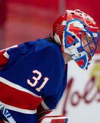 Canadiens goaltender carey price's new mask featuring artwork by jordon bourgeault. 370 Carey Price Ideas In 2021 Goalie Montreal Canadiens Carey