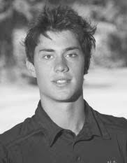 UCLA QUICK FACTS 25 9