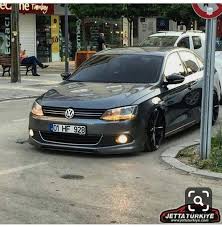 Pin By Pennywise The Clown On Jetta Tdi 2012 Vw Jetta Volkswagen Jetta Volkswagen
