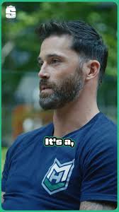 Erik Gudbranson, a former 3rd overall pick, has carved out a career built 