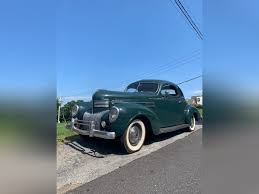 Image result for Coolie Blue 1930 Chrysler