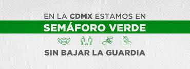 Comercios al 40% cines al 40% en salas generales y 60% en vip. Icat Cdmx Photos Facebook