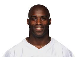 Ricky needs stitches after stubbing toe in locker room