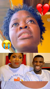 Enough is enough , #BOOMchallenge