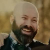 300+ "Torrence" profiles