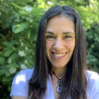 40+ "Alison Hutton" profiles