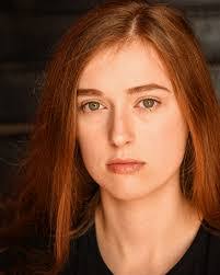 Sharron Foster's Instagram, Twitter & Facebook