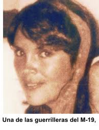 Comisión Intereclesial de Justicia y Paz » Crímenes de Lesa Humanidad  durante la retoma militar al Palacio de Justicia