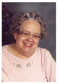 Betty Scanlon Family History & Historical Records