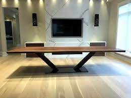 What are the proper dining room sizes by table dimensions? Pin On Maja Zeljko Projects To Try