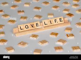 These Are All The Two Letter Words Eligle In Scrabble : R/Scrabble
