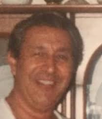 Salvatore Piazza Obituary (2019)