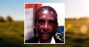 Daniel Ervin Smith, Jr. Obituary May 28, 2015