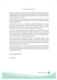 Kelas Iv Tema 6 Bs Pages 1 50 Flip Pdf Download Fliphtml5