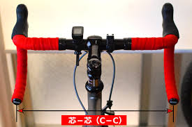 VIKING the MAINTENANCE