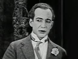 Fred DeSilva • Another Nice Mess