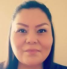 Kim Nelson Lynch Obituary April 18, 2023