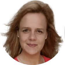 Economy Pricing Strategy: When and How to Use It Effectively