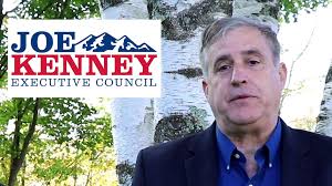 Governor Chris Sununu needs an Executive Council that will work for the  People of New Hampshire and not one that engages in Washington, D.C.-style  politics. But don't take my word for it