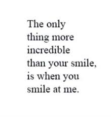 Dennis I Mis You So Much I Cant Put It In Words You Are My One And Only Forever Seeing You Quotes Be Yourself Quotes Quotes