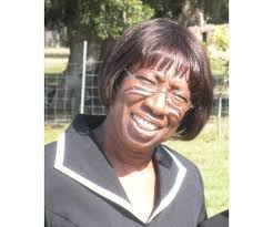 Evelyn Williams Obituary (2025)