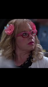 Exploring the Criminal Minds Timeline with My Whip