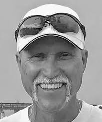 The 'most amazing career'