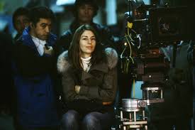 A Film and its Era: Lost in Translation (Sofia Coppola) - EUROARTS