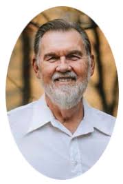 Kenneth Howard Obituary