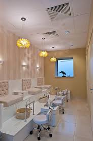 Enter an address to find your nearest vivo salon or skin clinic. Wnetrza Aranzacja Salonu Kosmetycznego W Krakowie Kameralny Salon Kosmetyczny Zlokalizowany W Cen Salon Interior Design Salon Suites Decor Beauty Room Decor