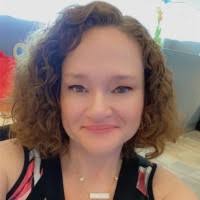 40+ "Cooley Mba" profiles