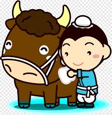 From that date temperatures begin to rise and rainfall increases, indicating that it is the crucial time for plowing and sowing in the spring. Qixi Festival Zhi Nu Tanabata Water Buffalo Tanabata Food Summer Png Pngegg